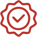 Garance spokojenosti