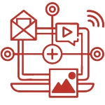 Podpora při prodeji