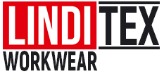 LINDITEX