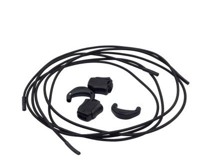 lacer set 5