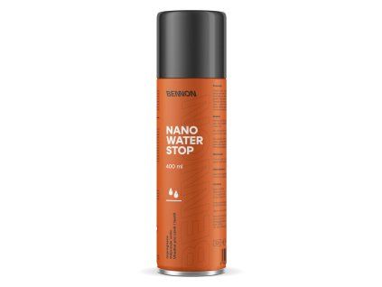 300016 nanowaterstop 2