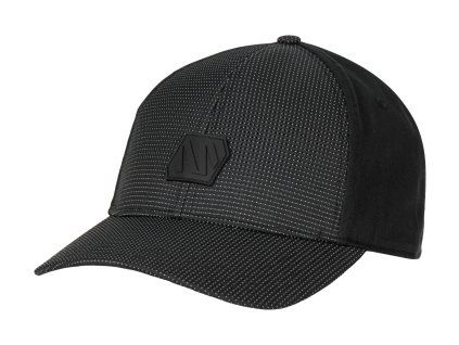1102100060 REFLECTOS black 01