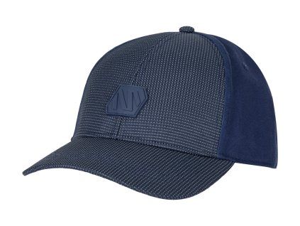 1103100090 REFLECTOS blue 01