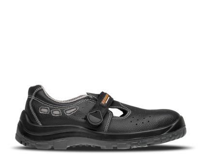BASIC S1 Sandal (Veľkosť 36)