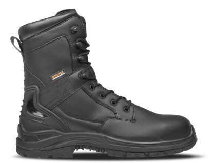 COMMODORE S3 Non Metallic Boot (Veľkosť 36)