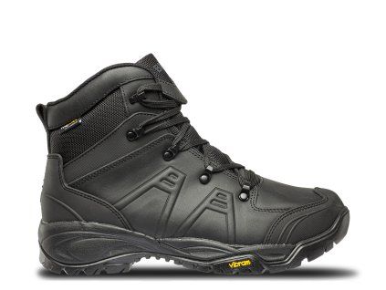 PANTHER XTR O2 High (Veľkosť 36)