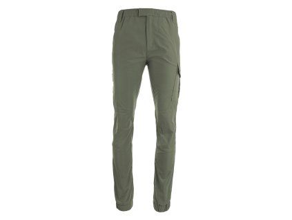 TRITON RIPSTOP Trousers khaki (Veľkosť 42)
