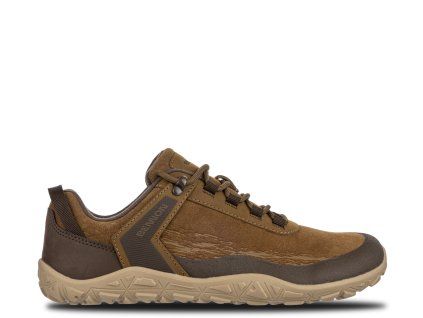 BENNON Barefoot Outdoor Brown (Veľkosť 36)