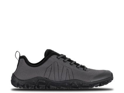 BENNON Barefoot Breeze Grey (Veľkosť 36)