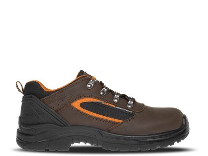 FARMIS O1 Low (Veľkosť 35)