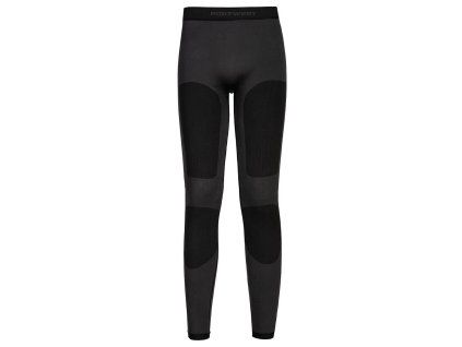 Dynamic Air Baselayer Legging (Farba Charcoal, Veľkosť L)