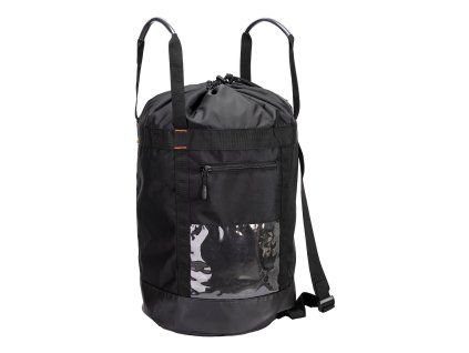 Rope Bag (Farba Black)