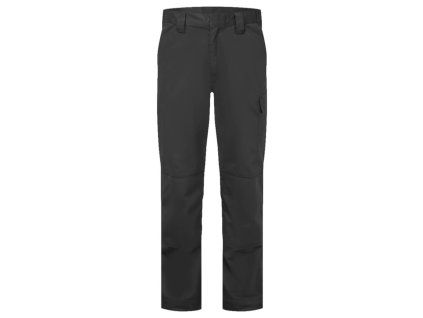 ES1 Essential Work Trouser (Farba Black, Veľkosť 28)