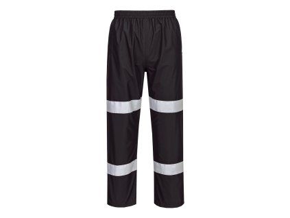 Iona Enhanced Lightweight Packable Trousers (Farba Black, Veľkosť 4XL)