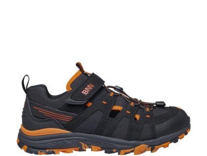 0659020160 AMIGO O1 Sandal 1
