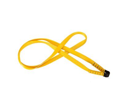 Webbing 2m Anchorage Sling (Farba Yellow)