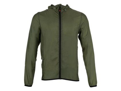 1006180050 DIONOS Jacket khaki 1