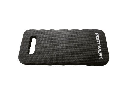 Kneeling Pad (Farba Black)