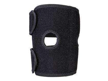 Elbow Support Brace (Farba Black)