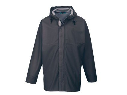 Sealtex Ocean Jacket (Farba Navy, Veľkosť L)