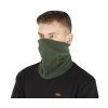 BNN POLAROS NECKWARMER GREEN 05