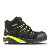 ORLANDO XTR S7S B-SPIN HI-VIS High (Veľkosť 36)