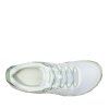BENNON Barefoot Sport White/green (Veľkosť 35)