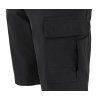 TRITON RIPSTOP Shorts black (Veľkosť 42)