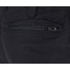 TRITON RIPSTOP Shorts black (Veľkosť 42)
