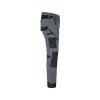 ARGON Trousers grey/black (Veľkosť 42)