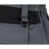 ARGON Trousers grey/black (Veľkosť 42)