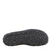 BENNON Barefoot Black/brown Winter High (Veľkosť 36)