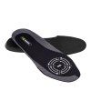 ABSORBA XTR ESD Grey Insole (Veľkosť 35)