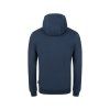 AURORA Sweatshirt blue (Veľkosť S 44-46)