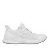 MOVA ULTRA O1 ESD NM White Low (Veľkosť 35)