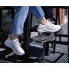 MOVA ULTRA O1 ESD NM White Low (Veľkosť 35)
