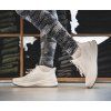 MOVA ULTRA O1 ESD NM White Low (Veľkosť 35)