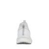 MOVA ULTRA O1 ESD NM White Low (Veľkosť 35)