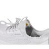 MOVA ULTRA O1 ESD NM White Low (Veľkosť 35)