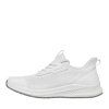 MOVA ULTRA O1 ESD NM White Low (Veľkosť 35)