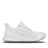 MOVA ULTRA O1 ESD NM White Low (Veľkosť 35)
