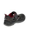 NON METALLIC S1 Sandal (Veľkosť 35)