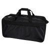 Holdall Bag (Farba Black)
