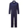 Women's Coverall (Farba Navy, Veľkosť L)