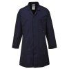 Standard Coat (Farba Navy, Veľkosť 4XL)
