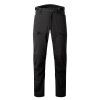 WX2 Eco Stretch Service Trousers (Farba Black, Veľkosť 28)
