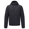 WX2 Eco Insulated Jacket (Farba Black, Veľkosť 4XL)
