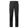 WX2 Eco Stretch Service Trousers (Farba Black, Veľkosť 28)