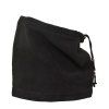 Neck Tube (Farba Black)