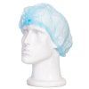 Metal Detect Mob Cap (Pk 2800) (Farba Blue)